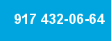 917 432-06-64 917 432-06-64